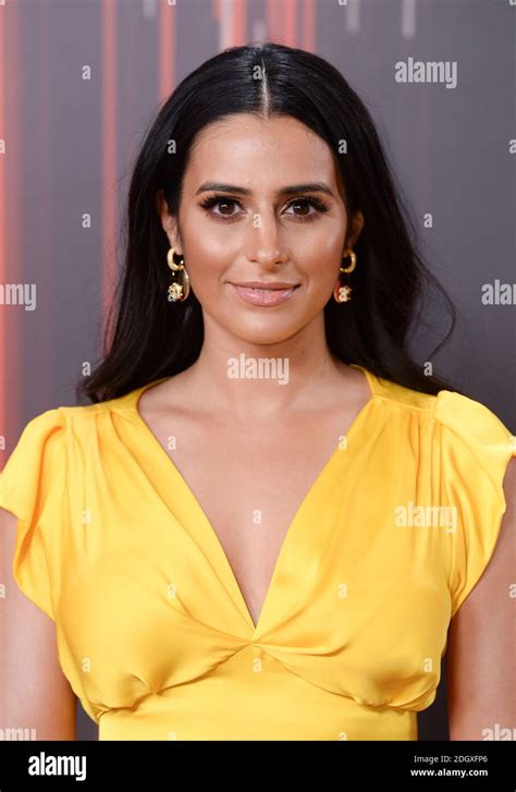 Sair Khan Hi Res Stock Photography And Images Alamy