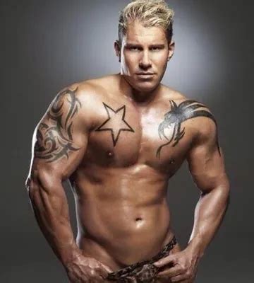 Hottest Gay Pornstars Free Top Porn Star Videos XHamster