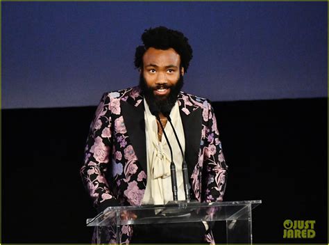 Donald Glover To Play Hypno Hustler In New Spider Man Project Which He