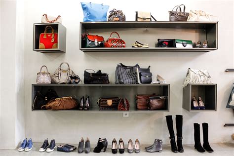 Arquivo Janes | Braga Cool