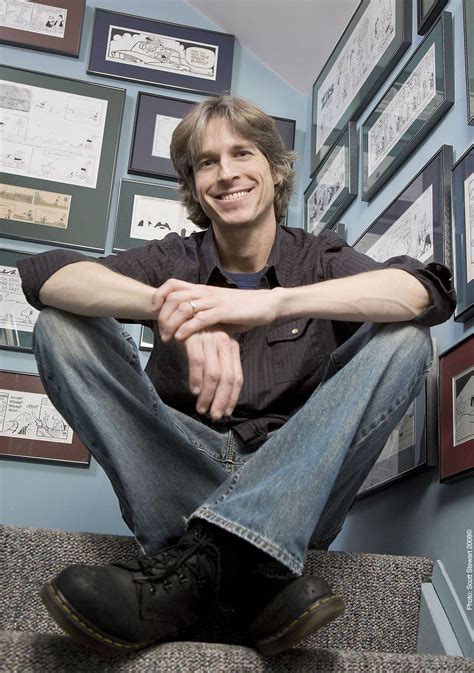 Entertainment links: Dave Coverly in Iraq, Kid Rock turns 40, the