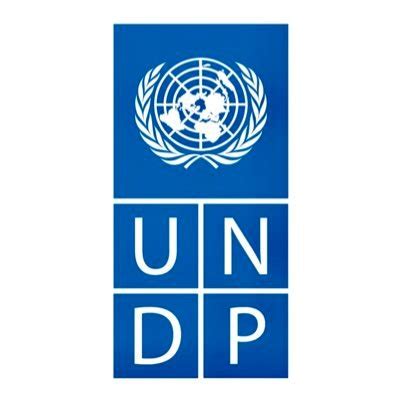 UNDP Botswana on Twitter: "The #MPI can be used by policymakers to ...