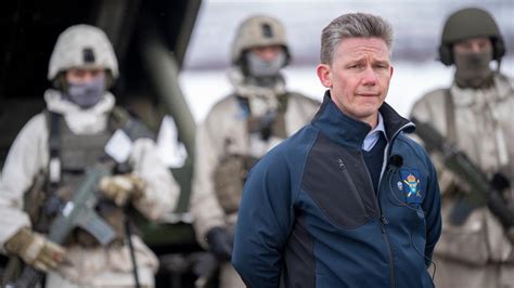 Utan K Rnvapengarantier Blir Dca Ett Existentiellt Hot Dagens Etc