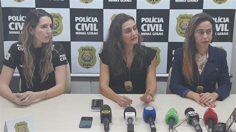 Vai Apanhar Mais Teria Dito Suspeito De Agredir Mulher Com Barra De