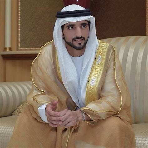 839 Best Images About Fazza By Sheikh Hamdan Bin Mohammed Al Maktoum On