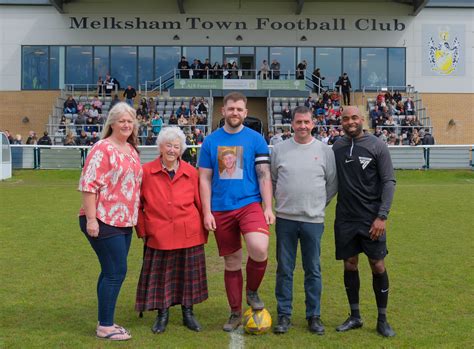 Newzjunky com alerts keep the community informed on local news 2