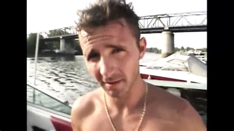 Diana Ruskof Prefers In The Ass Xhamster