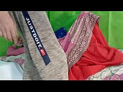 Hot Parosan Muslim Bhabhi Used To Play With My Indian Fat Cock Xxx Mobile Porno Videos