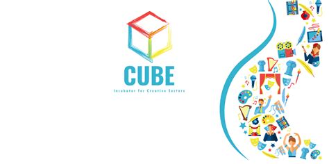 The Transnational Report Of The Cube Project Is Out Symplexis