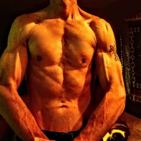 Cum Show Gay College Amateur Porn Feat Mrhungwell XHamster