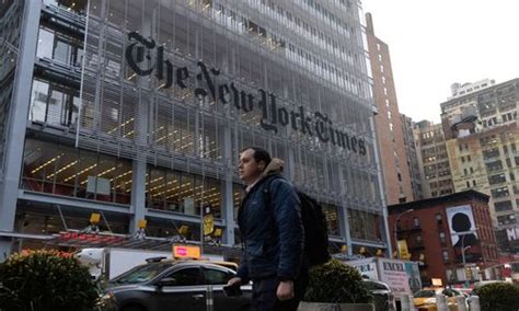 Aposto Twitter Blue Aboneli Ine Deme Yapmay Reddeden New York Times