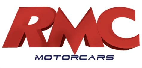 Rmc Motorcars Blog Auto Dealership In California San Bruno