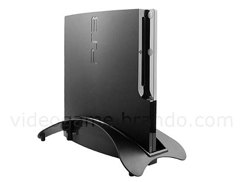 Ps Slim Vertical Stand