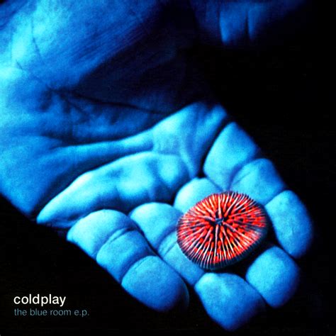 The Blue Room - Coldplay — Listen and discover music at Last.fm