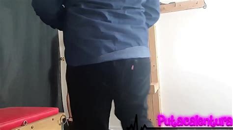 Yamileth Ramirez Search Xvideos