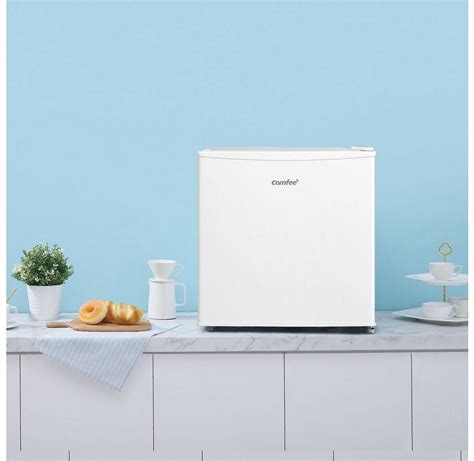 Comfee' RCU40WH1 ab 189,00 € | Preisvergleich bei idealo.de