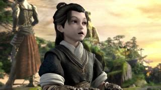 Stellar Transformation Next Episode Air Date & Coun