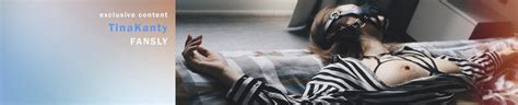 Tina Kanty S Porn Videos Pornhub