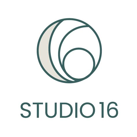 Studio16 | Minsk