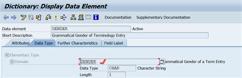 Techsap Radio Button Group By Key Domain Fixed Values In Web Dynpro