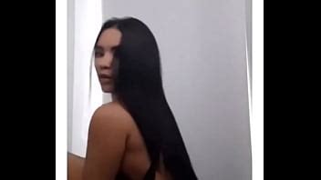 Tamara Aquino XVIDEOS
