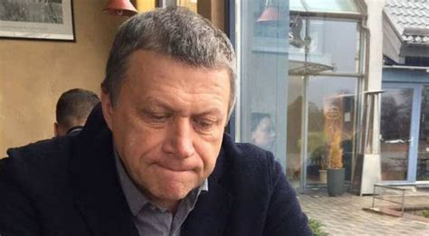 «Позорище какое». Валерий Исаев прокомментировал изменения в календаре