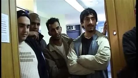 Avalon Kassani Free Porn Star Videos Xhamster