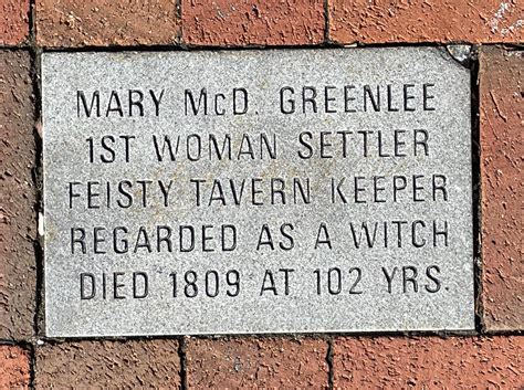 Best Lexington Images On Pholder Azure Lane Warship Porn And Lexington