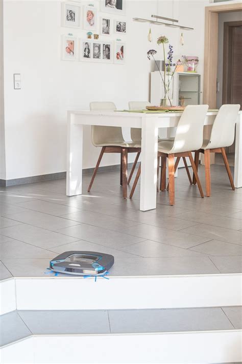 Der neue SmartPro Easy von PHILIPS. Die Haushaltsfee.