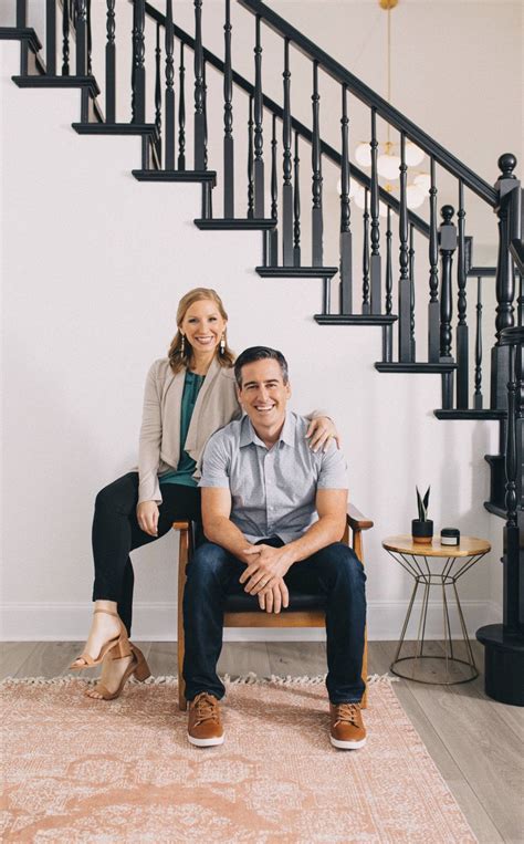 Ministry Couple Share Naked Truths About Marriage San Antonio Marriage Initiative