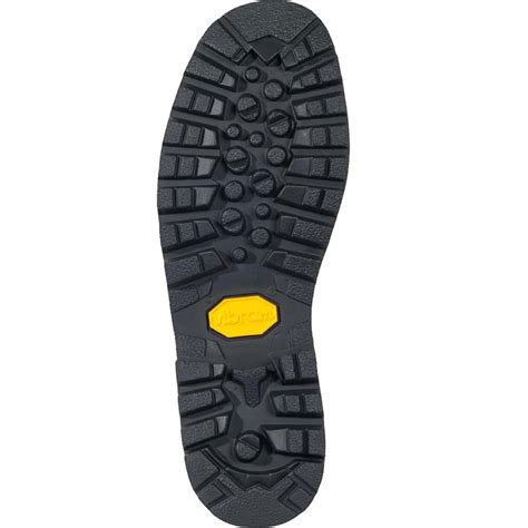 Meindl Nordkap Pro Gtx Braun Fun Sport Vision