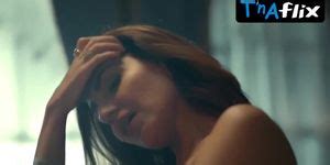 Navina Bole Breasts Bikini Scene In Crime And Confessions Tnaflix