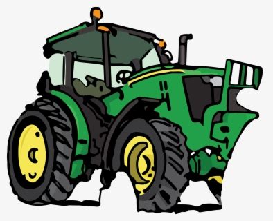 Tractor Supply Company Tractor Pulling Clip Art Tractor Tochan Logo