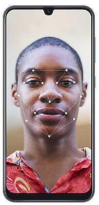 САМСУНГ А 50 128 ГБ 】 - купить смартфон samsung а50 128 gb, цена в ...