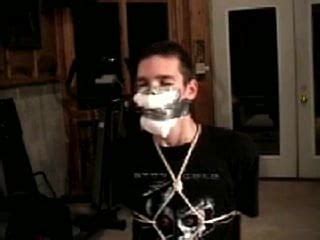 Intense Breath Play Gay Amateur Porn Video XHamster