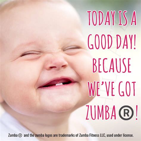 Pin By Angie Phillips On Zumba Zumba Workout Zumba Funny Zumba Quotes