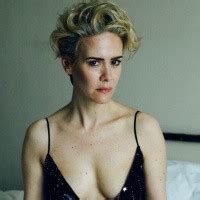 Sarah Paulson Swimmers Free Porn Video 1b XHamster XHamster