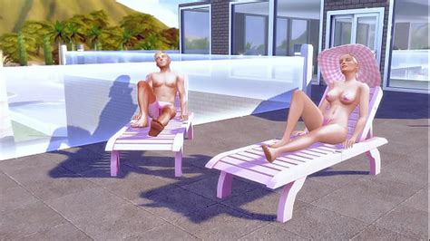 The Sims 4 Videos XVIDEOS