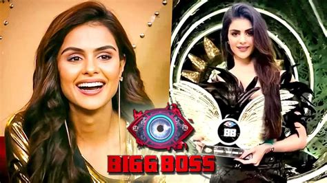 कौन जीतेगा बिग बॉस।is Priyanka Chahar Choudhary Bigg Boss Winner। Bigg