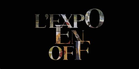 L Expo En Off Ch Teau De Pau