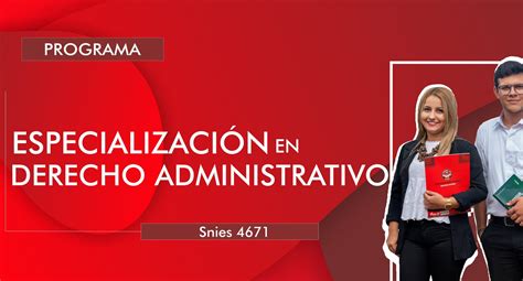 Gu A Completa De Derecho Administrativo Todo Lo Que Necesitas Saber