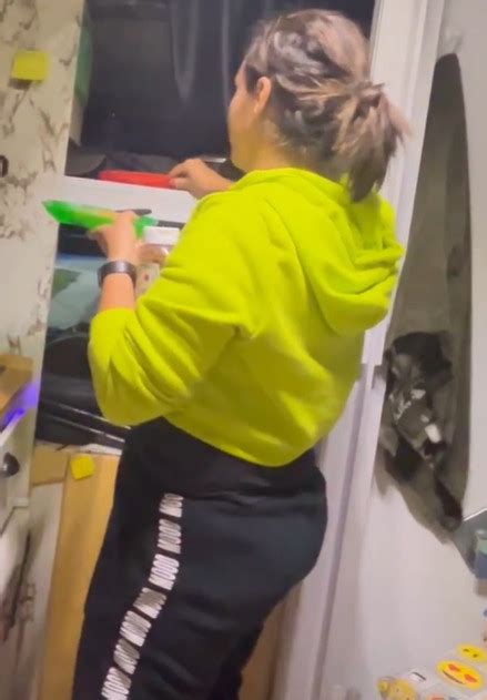 Brazil Youtube J Ssica Canal Sem Destino Oficial Nude Photo The Fappening Leaked