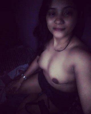 Filipina Slut Porn Pics PICTOA