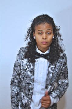 Studs And Stems Ideas Lesbian Stud Studs Tomboy Swag