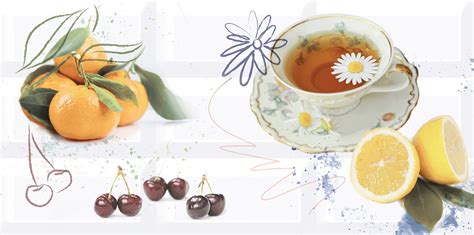 Плитка вог азори - 35 фото