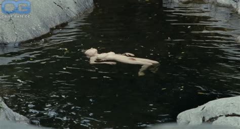 Isild Le Besco Nude Pictures Photos Playboy Naked Topless Fappening