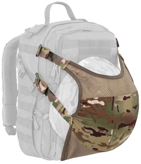 Держатель шлема Паук ANA Tactical - купить с доставкой по выгодным ...