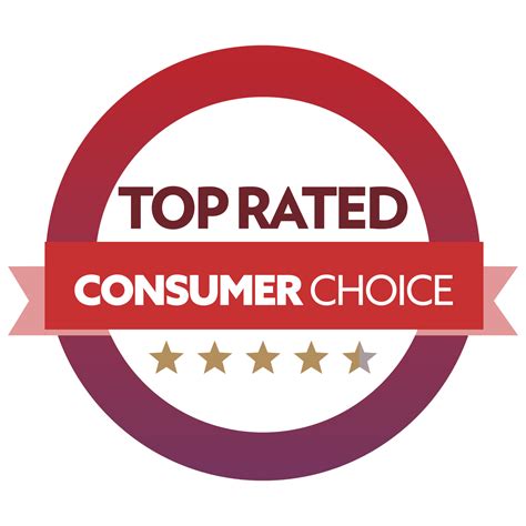 This VA community care network loophole is saving veterans money 25