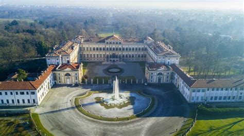 Monza Makes A Perfect Day & Budget Trip From Milan » GIRL IN MILAN