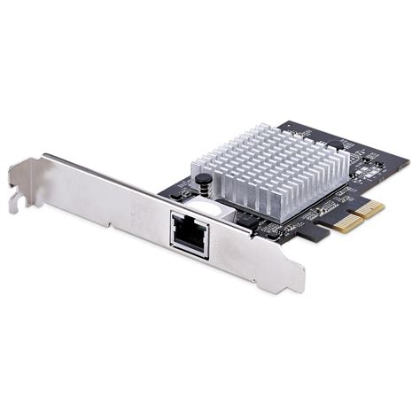 Computer Network Card